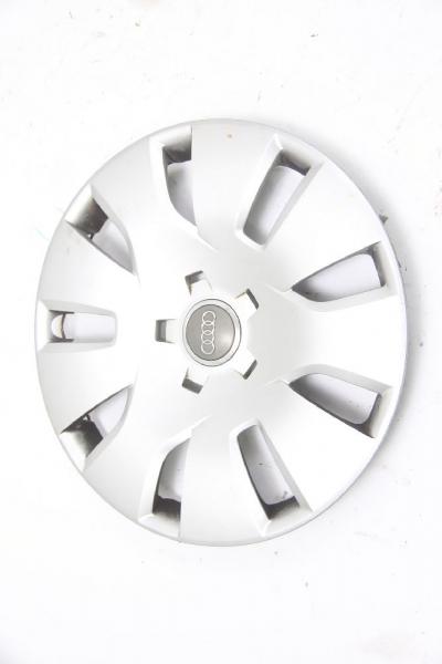 Radkappe 8K0601147 Audi A4 8K B8