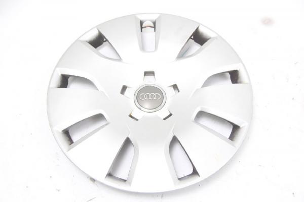 Radkappe 8K0601147 Audi A4 8K B8