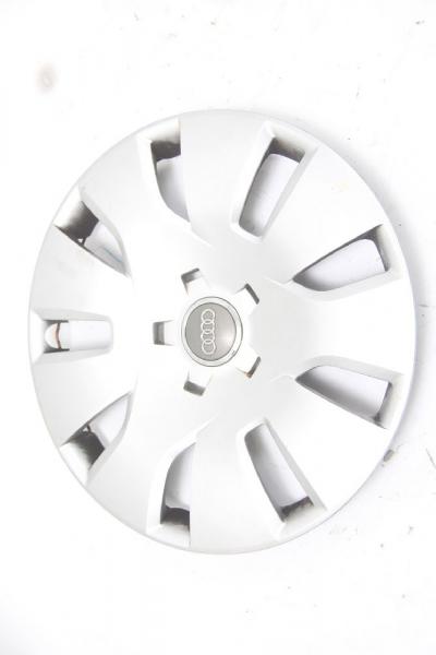 Radkappe 8K0601147 Audi A4 8K B8
