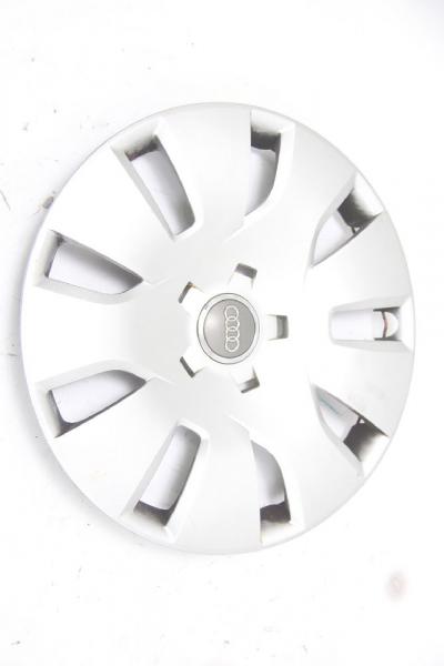 Radkappe 8K0601147 Audi A4 8K B8
