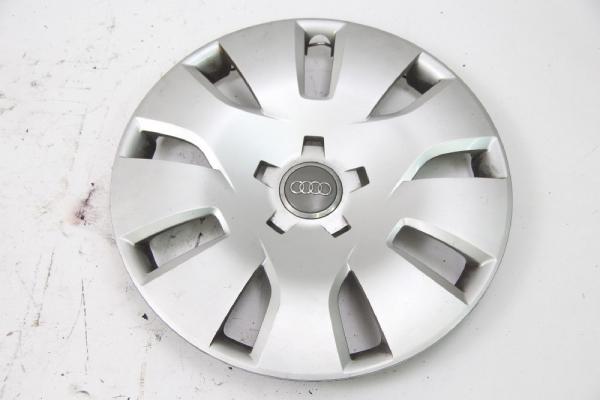 Radkappe 8K0601147 Audi A4 8K B8