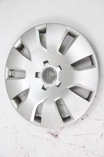 Radkappe 8K0601147 Audi A4 8K B8