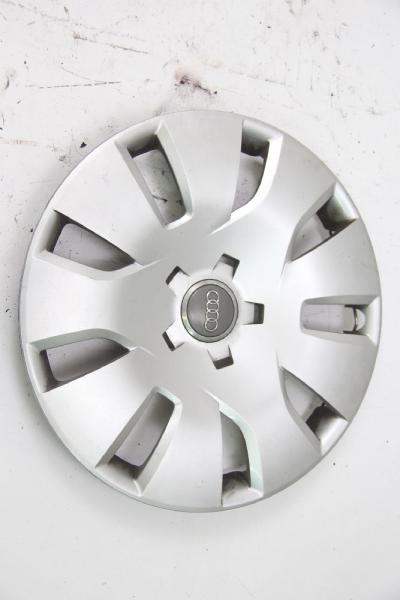 Radkappe 8K0601147 Audi A4 8K B8