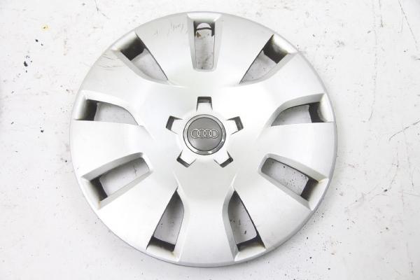 Radkappe 8K0601147 Audi A4 8K B8
