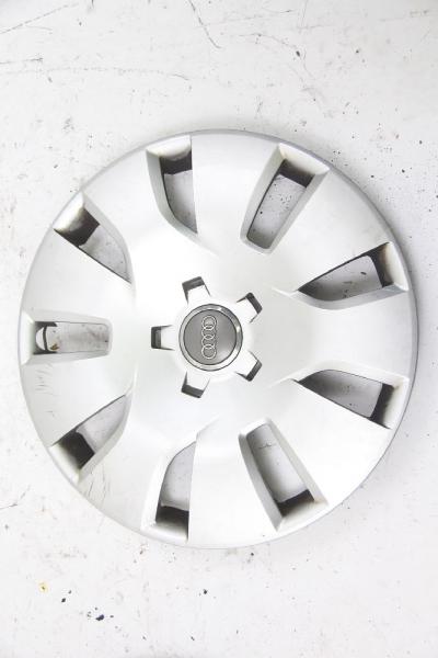 Radkappe 8K0601147 Audi A4 8K B8