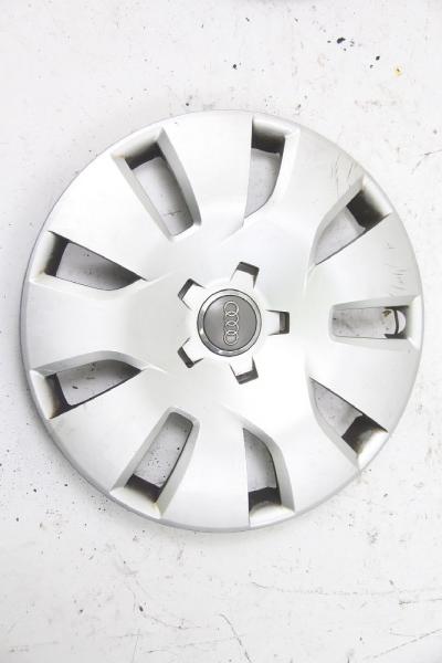 Radkappe 8K0601147 Audi A4 8K B8