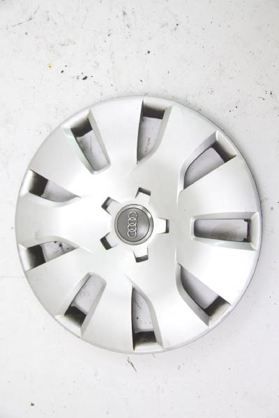 Radkappe 8K0601147 Audi A4 8K B8