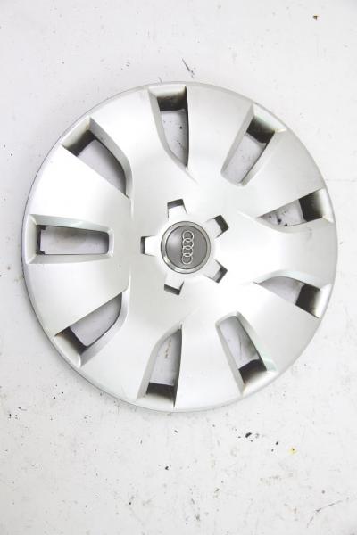 Radkappe 8K0601147 Audi A4 8K B8