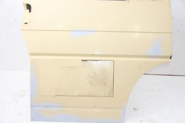 Türgriff hinten rechts Opel ASTRA J Caravan 92233089 138616 07-2012 gebraucht 1