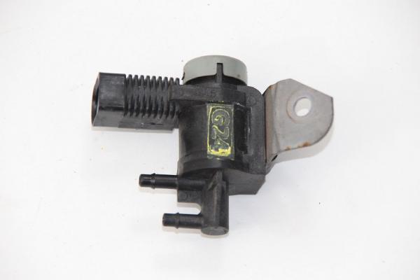 Unterdruckventil 1K0906283A VW GOLF PLUS