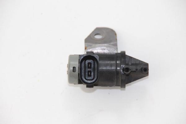 Unterdruckventil 1K0906283A VW GOLF PLUS