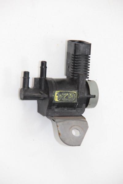 Unterdruckventil 1K0906283A VW GOLF PLUS