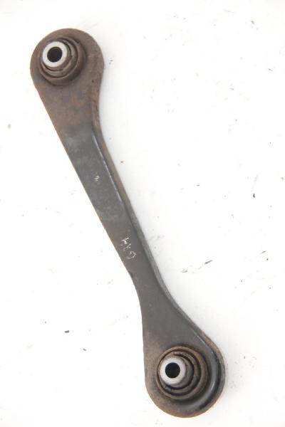 Querlenker hinten rechts 1K0501530C VW GOLF PLUS