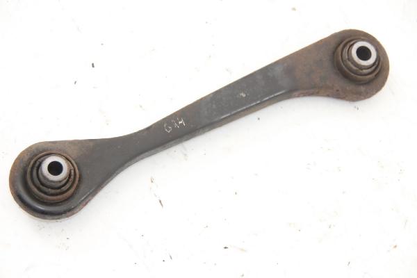 Querlenker hinten rechts 1K0501530C VW GOLF PLUS