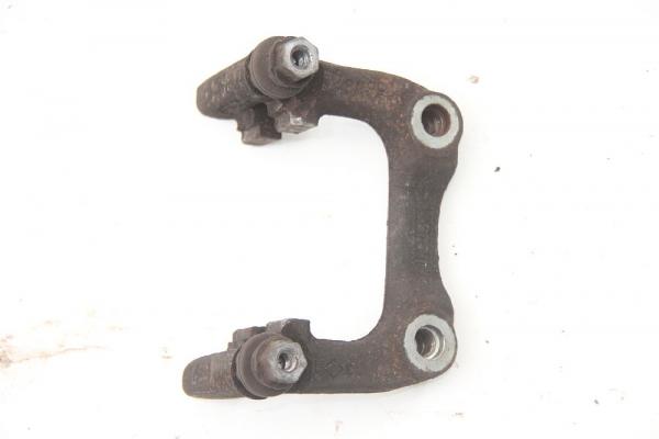 Bremssattelträger hinten links 1K0615425P VW GOLF PLUS