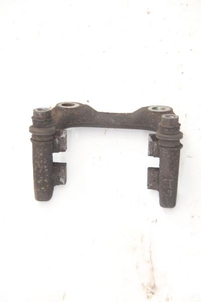 Bremssattelträger hinten links 1K0615425P VW GOLF PLUS
