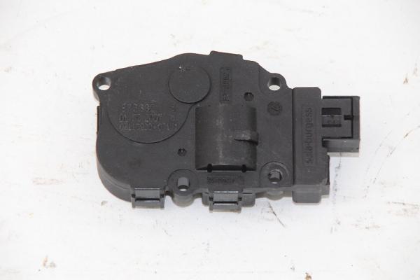 Stellmotor Heizung 04022007 BMW 3er E90