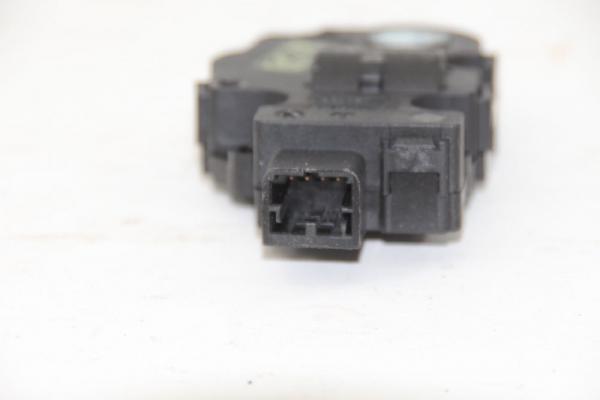Stellmotor Heizung 04022007 BMW 3er E90