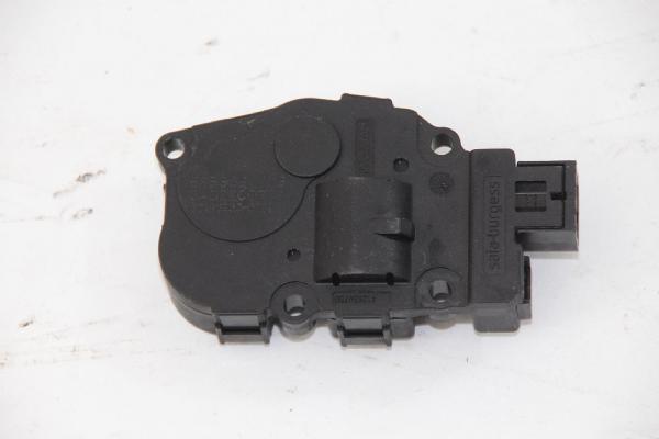 Stellmotor Heizung 04022007 BMW 3er E90