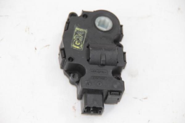 Stellmotor Heizung 04022007 BMW 3er E90