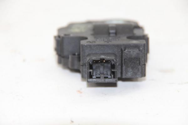 Stellmotor Heizung 04022007 BMW 3er E90