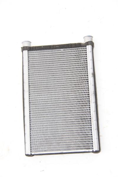 Wärmetauscher 64539206296 BMW 3er E90
