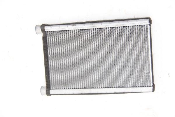 Wärmetauscher 64539206296 BMW 3er E90