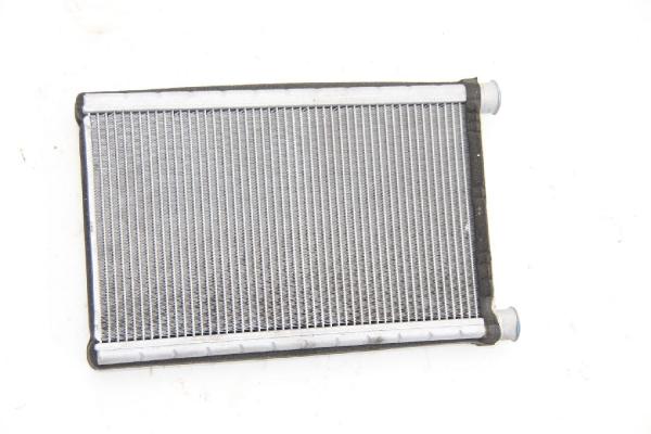 Wärmetauscher 64539206296 BMW 3er E90
