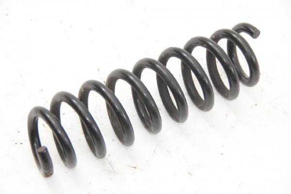Feder hinten links 33536767338 BMW 3er E90