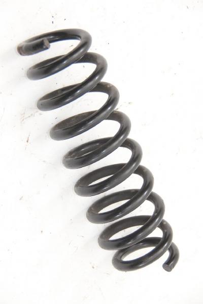 Feder hinten links 33536767338 BMW 3er E90