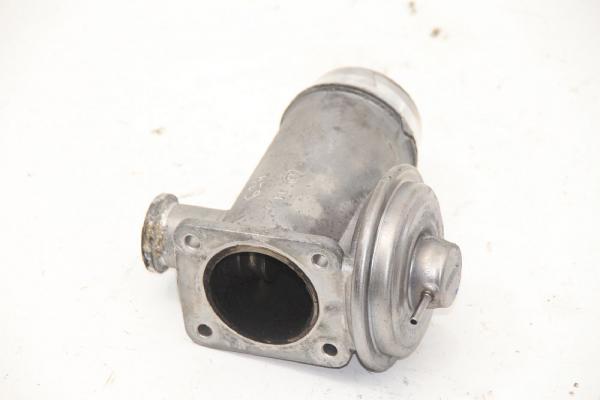 Abgasrückführventil 11717804381 BMW 3er E90