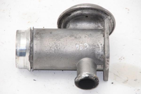 Abgasrückführventil 11717804381 BMW 3er E90