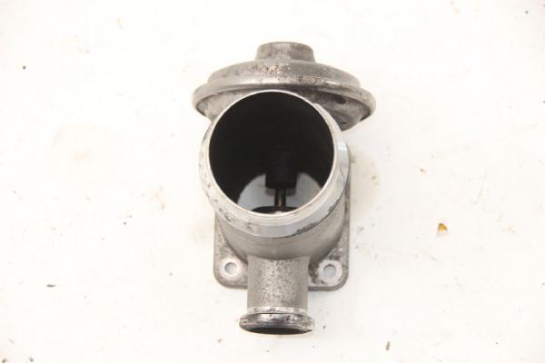 Abgasrückführventil 11717804381 BMW 3er E90