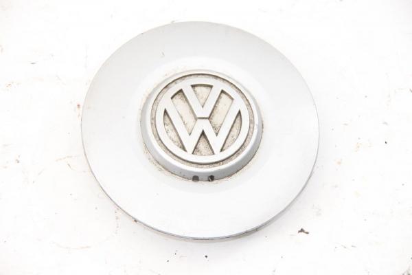 Radkappe 1H0601149B VW GOLF 3
