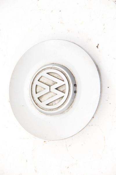 Türschloss vorn rechts Mitsubishi L 200 KB4T 5715A186 03-2007 gebraucht 1