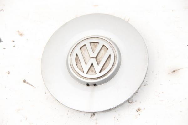 Radkappe 1H0601149B VW GOLF 3