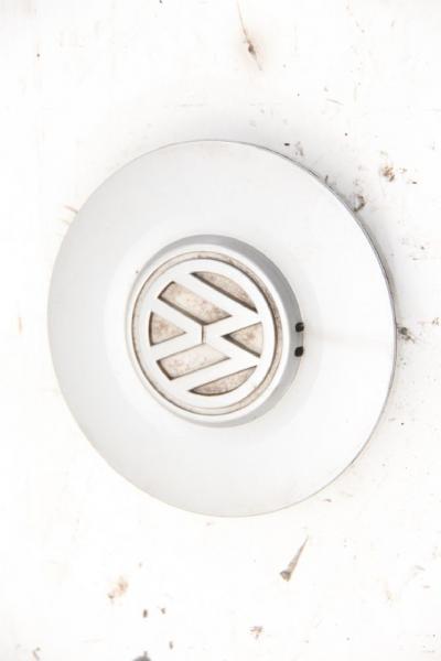 Widerstand Motorlüfter Peugeot PARTNER 2 Kasten 9658508980 02-2009 gebraucht 2