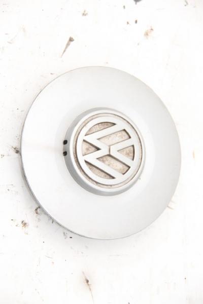 Stoßstangenträger vorn Mercedes C-Klasse S 203 Kombi 01-2007 gebraucht 2