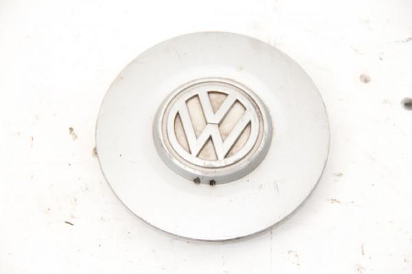 Radkappe 1H0601149B VW GOLF 3