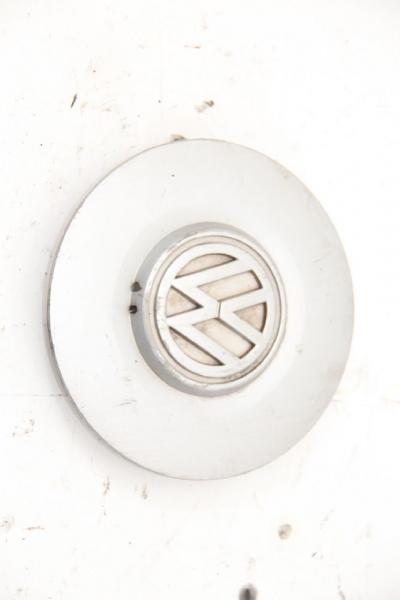 Stoßstangenträger vorn Mercedes C-Klasse S 203 Kombi 01-2007 gebraucht 1