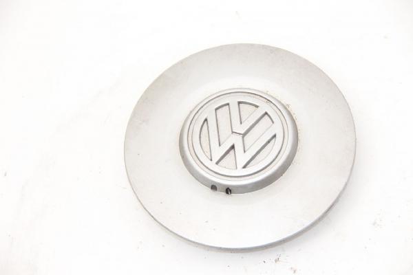 Radkappe 1H0601149B VW GOLF 3