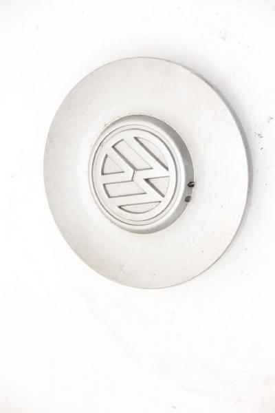 Stellmotor Heizung Peugeot PARTNER 2 Kasten 3093701 DENSO 02-2009 gebraucht 2