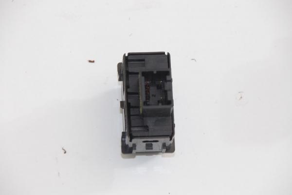 Schalter sonstige 6810B Nissan NAVARA D40