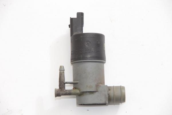 Scheibenwischerwasserpumpe 28920BU010 Nissan NAVARA D40