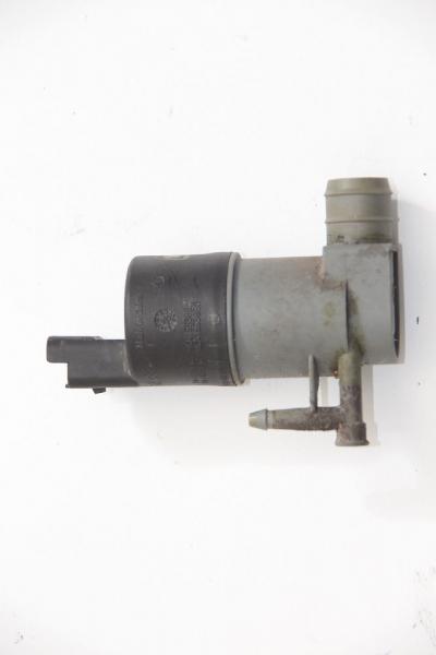 Scheibenwischerwasserpumpe 28920BU010 Nissan NAVARA D40