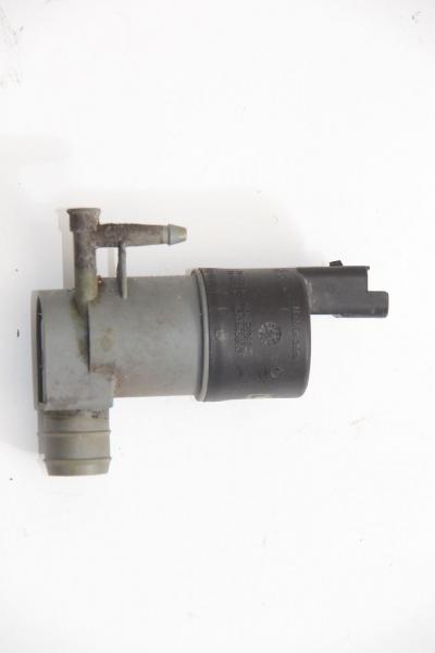 Scheibenwischerwasserpumpe 28920BU010 Nissan NAVARA D40