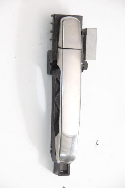 Türgriff außen hinten rechts 80610EB300 Nissan NAVARA D40