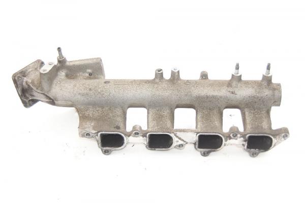 Ansaugkrümmer 2411602 Nissan NAVARA D40