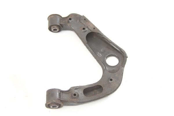 Querlenker vorn rechts 54524EB30A Nissan NAVARA D40