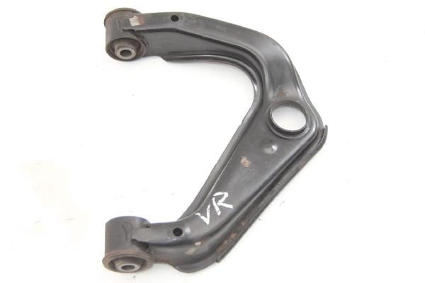 Querlenker vorn rechts 54524EB30A Nissan NAVARA D40